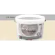 Краска фасадная Jub Acrilcolor 1009799-270f цвет бежевый матовый база A 5 л