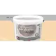 Краска фасадная Jub Acrilcolor 1009799-280e цвет бежевый матовый база A 5 л