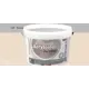 Краска фасадная Jub Acrilcolor 1009799-320f цвет бежевый матовый база A 5 л
