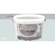 Краска фасадная Jub Acrilcolor 1009799-540f цвет голубой матовый база A 5 л