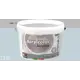 Краска фасадная Jub Acrilcolor 1009799-540e цвет голубой матовый база A 5 л