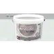 Краска фасадная Jub Acrilcolor 1009799-570f цвет светло-голубой матовый база A 5 л