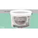 Краска фасадная Jub Acrilcolor 1009799-620e цвет бирюзовый матовый база A 5 л