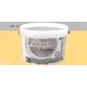 Краска фасадная Jub Acrilcolor 1009800-730d цвет оранжевый матовый база B 5 л