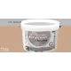 Краска фасадная Jub Acrilcolor 1009800-320c цвет коричневый матовый база B 5 л