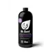 Жидкость для чистки Mr.Bond Cleaner 810 1 кг.