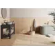 Керамогранит Pamesa ceramica 1 At.dakota 23-00000419 20x120см 1.68 м² цвет бежевый, цена за упаковку