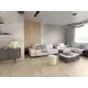 Керамогранит Pamesa ceramica Cr.rovere 23 00002103 20x120см 1.44 м² цвет бежевый, цена за упаковку