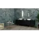 Керамогранит Pamesa ceramica 10 Cr.lux 00-00109189 60x120см 1.44 м² цвет синий, цена за упаковку