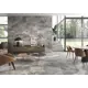 Керамогранит Pamesa ceramica 80 Slate way 00-006069 60x120см 1.44 м² цвет серый, цена за упаковку