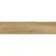 Керамогранит Alma ceramica Bali GFA92BAL04R 20x90см 1.44 м² цвет коричневый, цена за упаковку