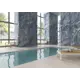Керамогранит Pamesa ceramica Cr. 315 lux 00-00141487 60x120см 1.44 м² цвет фиолетовый, цена за упаковку