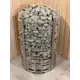 Электрокаменка РЭК Зевс 10.5кВт 17м³