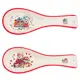Подставка под ложку Polystar Collection Сладкие собачки SL2520676-Н2-7 2 шт.