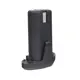 Аккумулятор Patriot 830201207, 7.2 В Li-Ion 1.3 Ач