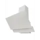 Наклонная вытяжка Navako Envelope 60 White 59.8 см цвет белый