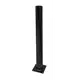 Опора для светильника Svet Sv0401-0015 сталь 120 см