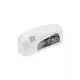 Лампа для сушки ногтей Rexant 31-0706 Sky Nail 220 В 9 Вт