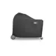 Чехол для гриля Weber Summit Charcoal Grill Center 100x60 см