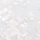 Обои флизелиновые Style Decor Ренуар 1.06 м зеленые 60654-04