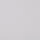Обои флизелиновые Malex design РЕНУАР 1.06 м серые 60666-05