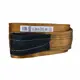 Строп HITCH PROFESSIONAL текстильный петлевой СТП 6т 2м SF7 180мм