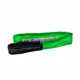 Строп HITCH PROFESSIONAL текстильный петлевой СТП 2т 4м SF7 60мм