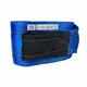 Строп HITCH PROFESSIONAL текстильный петлевой СТП 8т 2м SF7 240мм