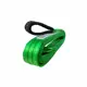 Строп HITCH REGULAR текстильный петлевой СТП 2т 3м SF6 50мм