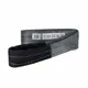 Строп HITCH PROFESSIONAL текстильный петлевой СТП 4т 2м SF7 120мм