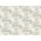 Обои флизелиновые Grandeco Asperia 0.53 м серые A 60001