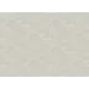 Обои флизелиновые Grandeco Asperia 0.53 м светло-серые золотые A 55402