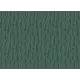 Обои флизелиновые Grandeco Cumaru 0.53 м темно-зеленые зеленые CU 3207