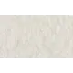 Обои флизелиновые Аспект Портофино 1.06 м серо-бежевые 70494-18