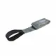 Строп HITCH REGULAR WIDE текстильный петлевой СТП 4т 3м SF5 120мм