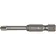 Бита торсионная Kraftool 26125-20-50-2 T20x50 мм, 2 шт