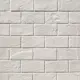 Камень искусственный White Hills Тибур белая 0.988 м²
