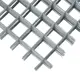 Сетка кладочная металлическая 150x150x4 мм 1x2 м