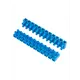 Клеммная колодка Rexant 07-5035-4 KВ-35 10-35 10 шт.