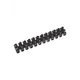 Клеммная колодка Rexant 07-5016-2 KВ-16 6-16 мм