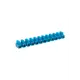Клеммная колодка Rexant 07-5006-4 KВ-6 2.5-6 мм 10 шт.