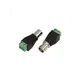 Разъем BNC Proconnect 05-3081-4 с клеммной колодкой