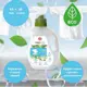 Гель для стирки Smartstyle для белого белья 1 л