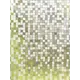 Пленка статическая Gekkofix 151-001 0.675x1.5 м, прозрачная