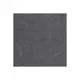 Керамогранит Smartstone Imperial Grey 03 UZ 60х60см , цена за упаковку