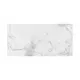 Керамогранит Smartstone Текст MT12209 1200х600 120х60см 2.16 м² цвет белый, цена за упаковку