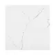 Керамогранит Smartstone Текст Y9300 800х800 80х80см 1.92 м² цвет белый, цена за упаковку