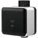 Умная система полива Elgato Eve Aqua Smart Water Controller
