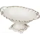 Фруктовница Lefard Зефир 590-211