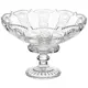 Фруктовница Lefard 195-178